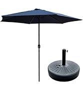 Amazon | WEIMALL チップソー 5枚セット 230mm×36P 草刈り機